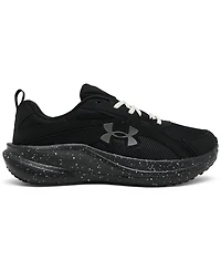 Under Armour Men's Charged+ Assert 11 Running Sneakers from Finish Line