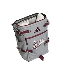 Adidas Mississippi State Bulldogs Collegiate Vista Backpack