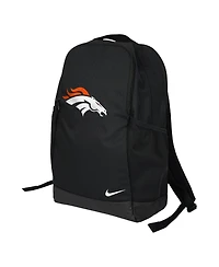 Nike Denver Broncos Primary Logo Backpack