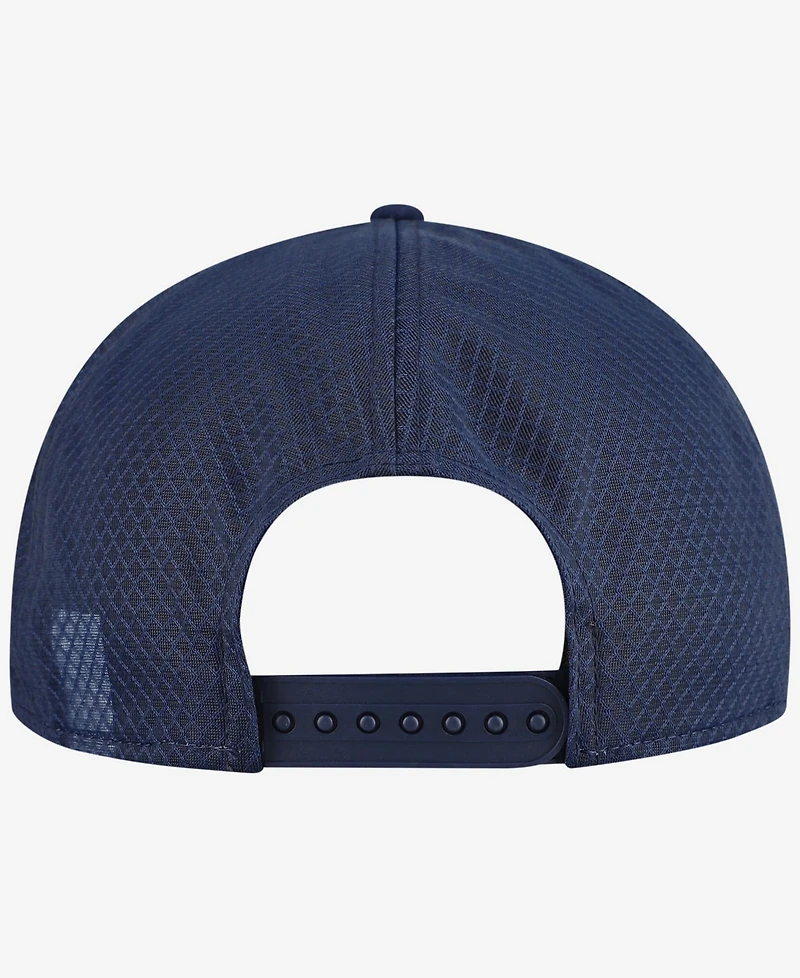 New Era Dallas Cowboys 9Seventy Adjustable Mesh Men's Baseball Cap