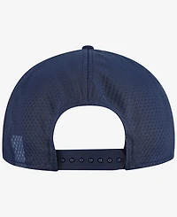 New Era Dallas Cowboys 9Seventy Adjustable Mesh Men's Baseball Cap