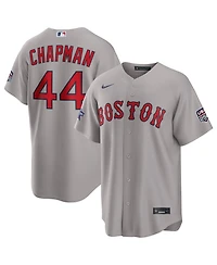 Nike Men's Boston Red Sox Aroldis Chapman 2026 All-Star Game Jersey