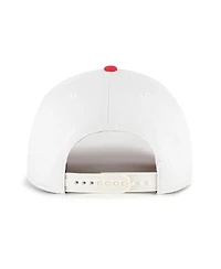 '47 Brand Men's and Women's Natural Georgia Bulldogs Saturday Capsule Enfield Hitch Adjustable Hat