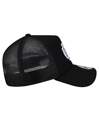New Era Men's Kansas City Chiefs City Script Adjustable Baseball Cap