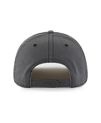 '47 Brand Men's New Orleans Saints Five-Panel Well-Worn Hat