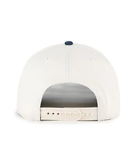 '47 Brand Dallas Cowboys Adjustable Five-Panel Retro Hitch Hat