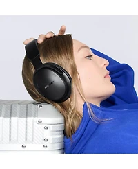 Bose QuietComfort Headphones (2nd Gen)
