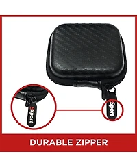 gSport In-Ear Headphones Case for Select Jbl Headphones