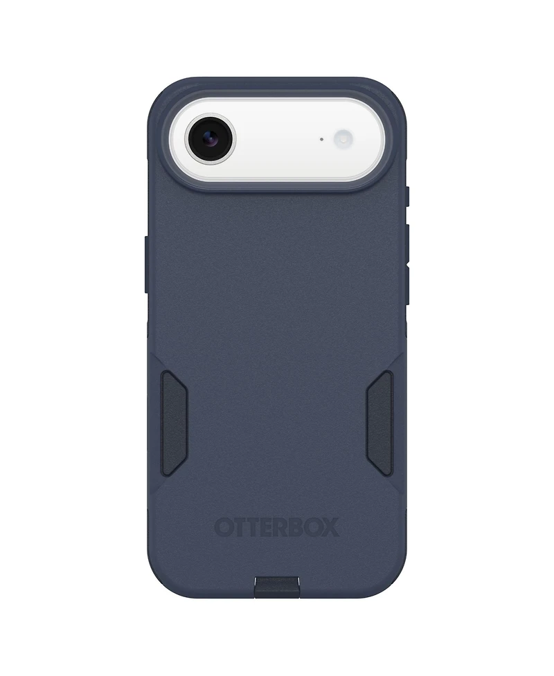 Otterbox Commuter MagSafe Case with Camera Control for Apple iPhone Air