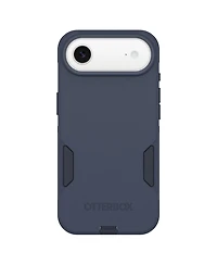 Otterbox Commuter MagSafe Case with Camera Control for Apple iPhone Air