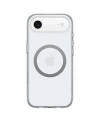 Otterbox Symmetry Clear MagSafe Camera-Control Case for Apple iPhone Air