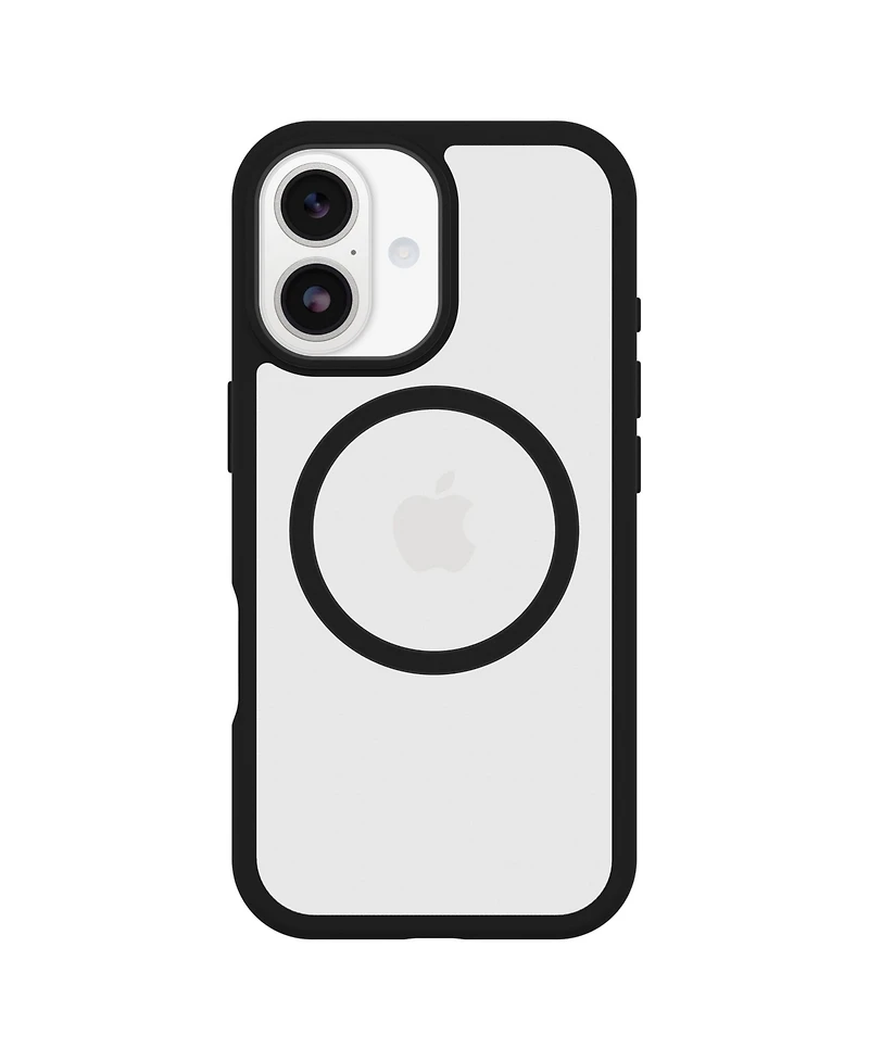 Otterbox Profile MagSafe Case for Apple iPhone 17