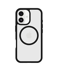 Otterbox Profile MagSafe Case for Apple iPhone 17