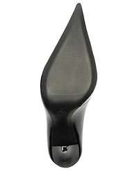 Schutz Women's Miranda Slip-On Pumps