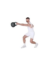 Bala Cushioned Kettleball