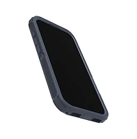 OtterBox Defender Pro MagSafe Case with Camera Control for Apple iPhone 17