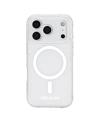 Pelican Protector MagSafe Case for Apple iPhone 17 Pro