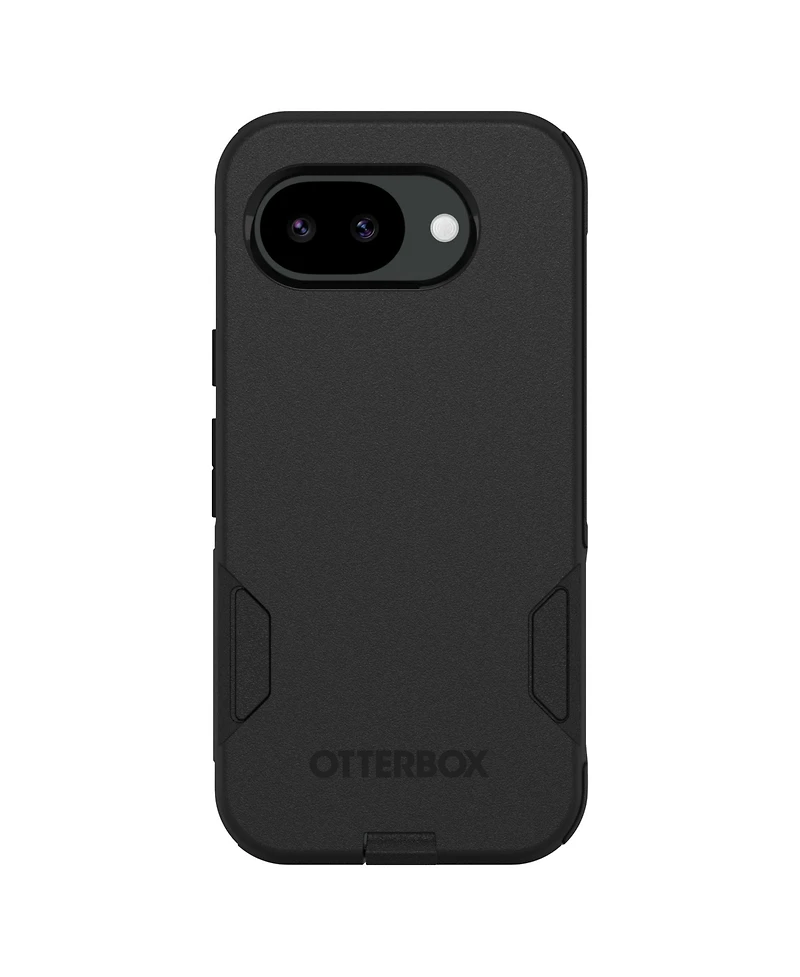OtterBox Commuter Dual-Layer Slim Case for Google Pixel 10a