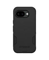 OtterBox Commuter Dual-Layer Slim Case for Google Pixel 10a