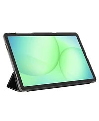 Spigen Smart Fold Carbon Fiber Case for Samsung Galaxy Tab A11 Plus/Galaxy Tab A9 Plus