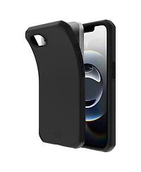 Itskins Spectrum // Bold Case for Apple iPhone 17e
