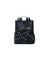 Desigual Women's Mini small backpack