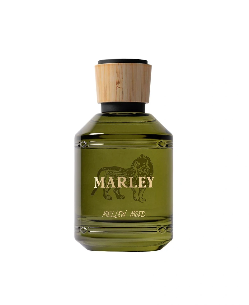 Marley Fragrance Mellow Mood Eau de Parfum