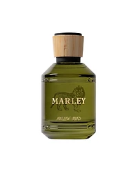 Marley Fragrance Mellow Mood Eau de Parfum
