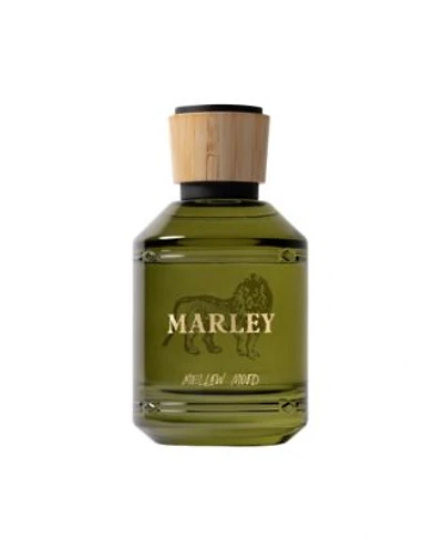 Marley Fragrance Mellow Mood Eau de Parfum