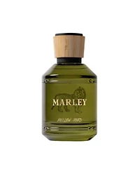 Marley Fragrance Mellow Mood Eau de Parfum