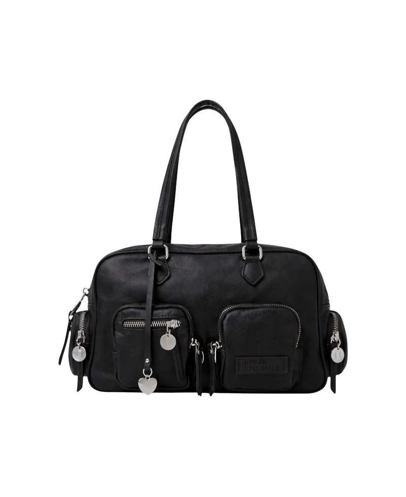 Urban Originals Empower Medium Shoulder Handbag
