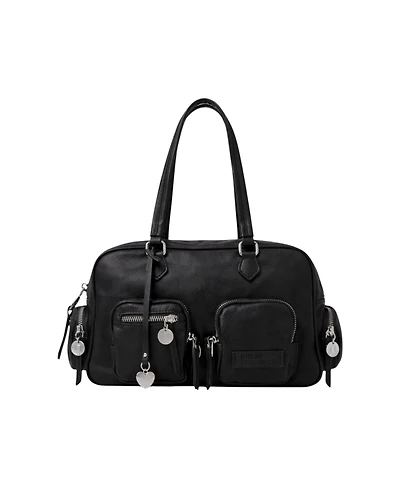 Urban Originals Empower Medium Shoulder Handbag