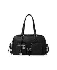 Urban Originals Empower Medium Shoulder Handbag