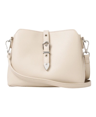 Urban Originals Sunburst Small Crossbody Handbag