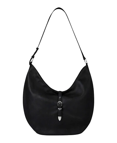 Urban Originals Lighthouse Medium Hobo Handbag