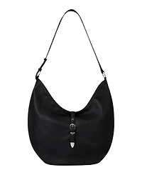 Urban Originals Lighthouse Medium Hobo Handbag