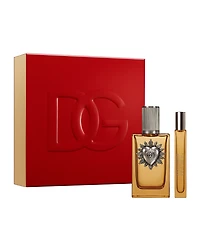 Dolce&Gabbana 2-Piece Devotion For Men Eau de Parfum Gift Set