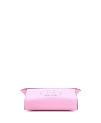 Pre-Owned Hermes Videpoches Bag Epsom