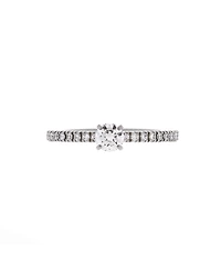 Pre-Owned Cartier Etincelle de Cartier Solitaire Ring