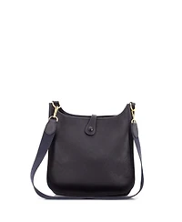 Pre-Owned HERMES Pm Evelyne Bag Gen I Clemence