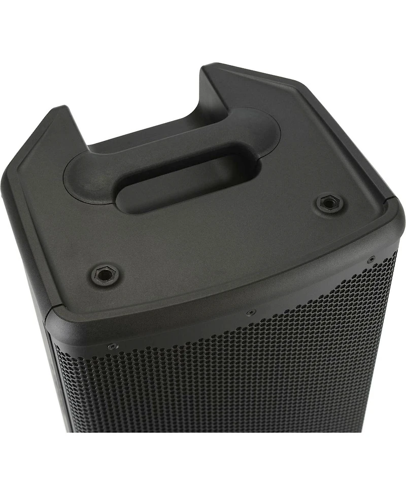 Jbl EON710 10" 1300W Powered Portable Pa Speaker with Bluetooth and Dsp