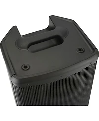 Jbl EON710 10" 1300W Powered Portable Pa Speaker with Bluetooth and Dsp