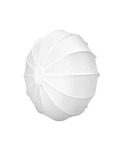 Godox Cs-50T 19.7" Lantern Softbox with Bowens Mount
