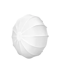 Godox Cs-50T 19.7" Lantern Softbox with Bowens Mount