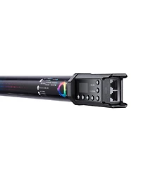 Godox TL120 Rgb Tube Light