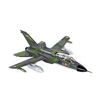 Cobi Armed Forces Panavia Tornado Ids 1:48 Scale 483-Piece Building Set, Ages 8+
