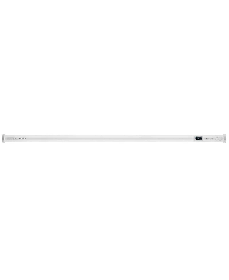 Godox TP4R 4' 64W Rgbww Led Pixel Tube 4-Light Kit