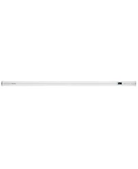 Godox TP4R 4' 64W Rgbww Led Pixel Tube 4-Light Kit