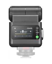 Godox iT32 Ttl Mini Flash