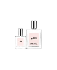 philosophy 2-Piece Amazing Grace Eau de Toilette Gift Set